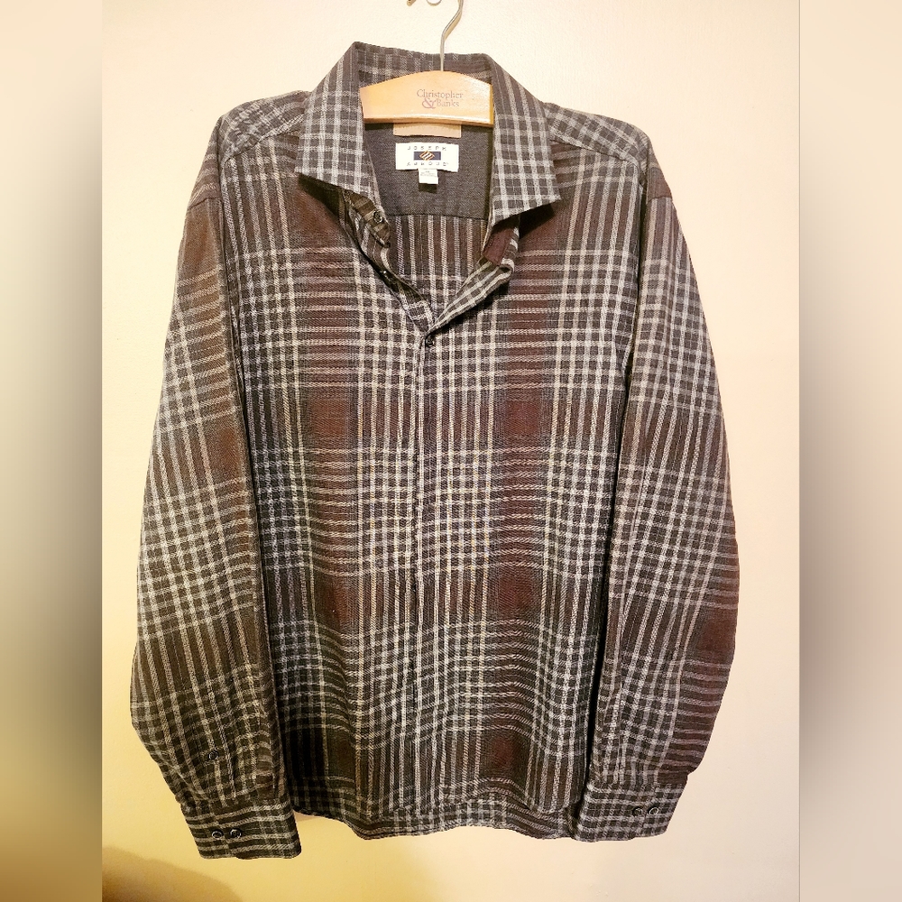 JOSEPH ABBOUD XL